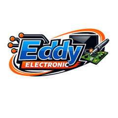 Eddy Electronic