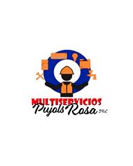 Multiservicios Pujols Rosa