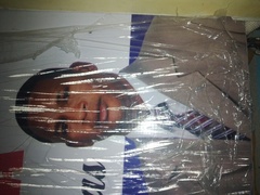 SD Soluciones y servicios SRL 