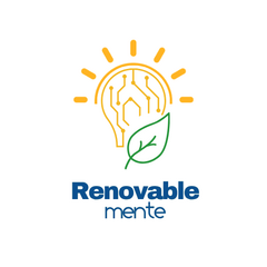 RENOVABLEMENTE