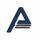AIMPRIMIR3D