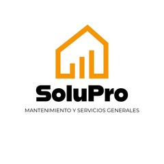 Servicios, Mantenimiento y reparaciones 