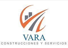 Vasquez Ramirez Servicios y Construcciones 