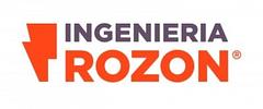 Ingenieria Rozon