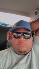 Wilmer Ricardo Batista Martinez