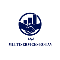 L&J MULTISERVICES ROTAV