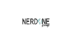 Nerdone Group