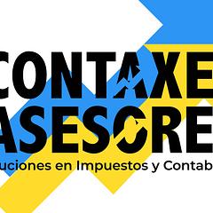 Contaxes Asesor