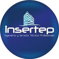 Ingenieros y Servicios Tecnicos Profecionales (INSERTEP)