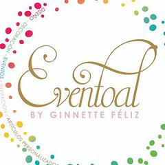 Eventoal by Ginnette Feliz