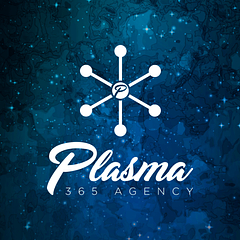 Plasma 365 Agency