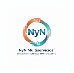 NyN Multiservicios 