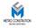 Metro Construction Realting Group SRL