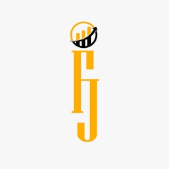 FJ CONSULTING HERNANDEZ & ASOCIADOS, SRL