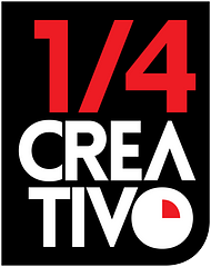 1/4 Creativo (Protección Integral Empresarial)