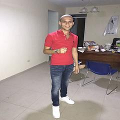 Servicios técnicos Miguel