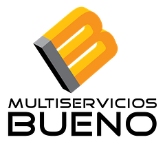 Multiservicios Bueno