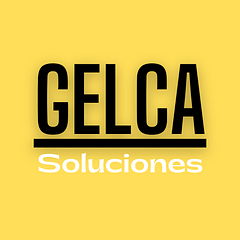 Gelca Soluciones