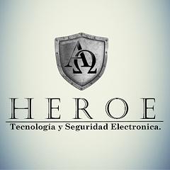 Héroe 