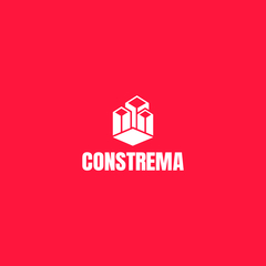 Constrema SRL