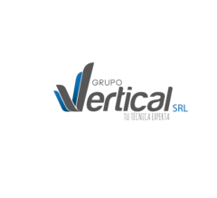 avatar de Grupo Vertical Srl