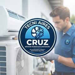 Diego  Cruz