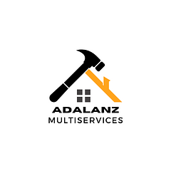 Adalanz Multiservices, Srl