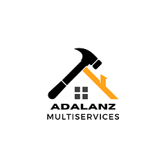 Avatar de Adalanz Multiservices, Srl