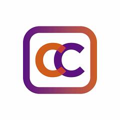 CC CREACIONES BY CHRISTIAN CONTRERAS SRL