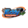 Eddy Electronic