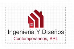 Ingeniería y Diseños Contemporáneos, SRL