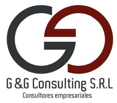 GG Consulting  SRL