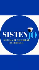 SISTENJO