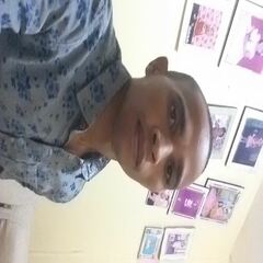 Rolando Mariano Alcala