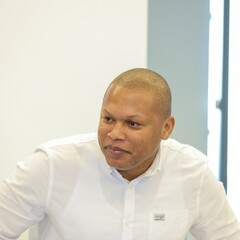 Ramon Zabala Melendez