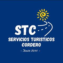 Servicios Turísticos Cordero