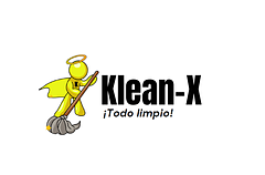 Klean-X Dominicana 