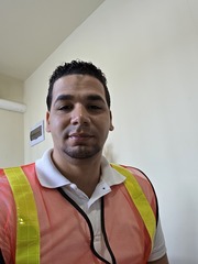 Oscar Peralta