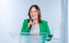 Yojani López. Más Humanos Consulting 