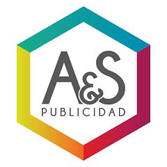 AyS Publicidad