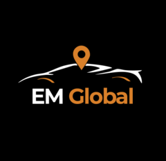EM GLOBAL