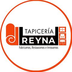 Tapicería Reyna 🔝 Taller de tapicería profesional
