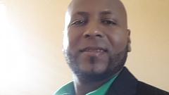 Arq. Julian Castillo (JC construcciones)