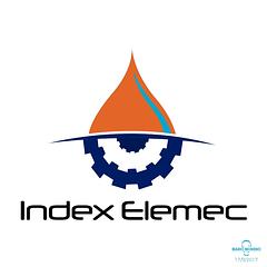 Index EleMec