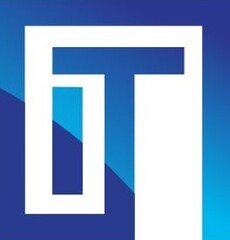 ITEHNM SOLUTION COMPANY SRL