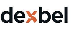 Dexbel Group