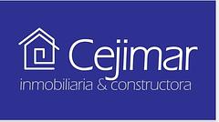 INMOBILILIRIA Y CONSTRUCTORA CEJIMAR