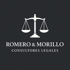 ROMERO&MORILLO CONSULTORES LEGALES S.R.L