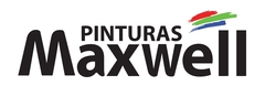 Pinturas Maxwell 