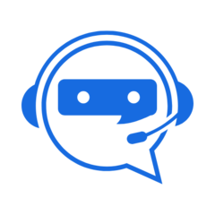 Reply Hub